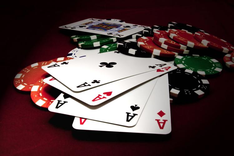 agilabet online casino