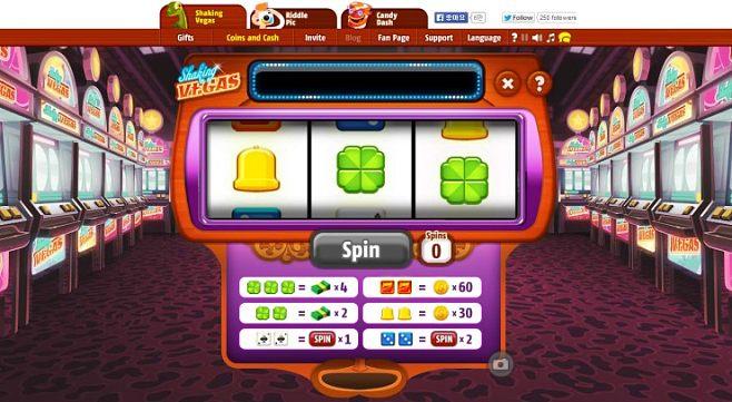 nice 888 online casino