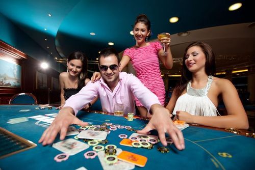 philwin online casino