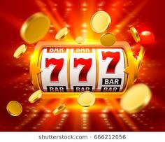 ssbet77 online casino login