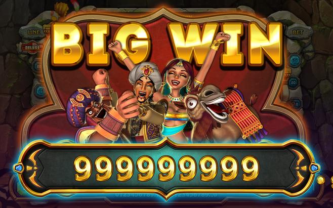 million 88 casino login