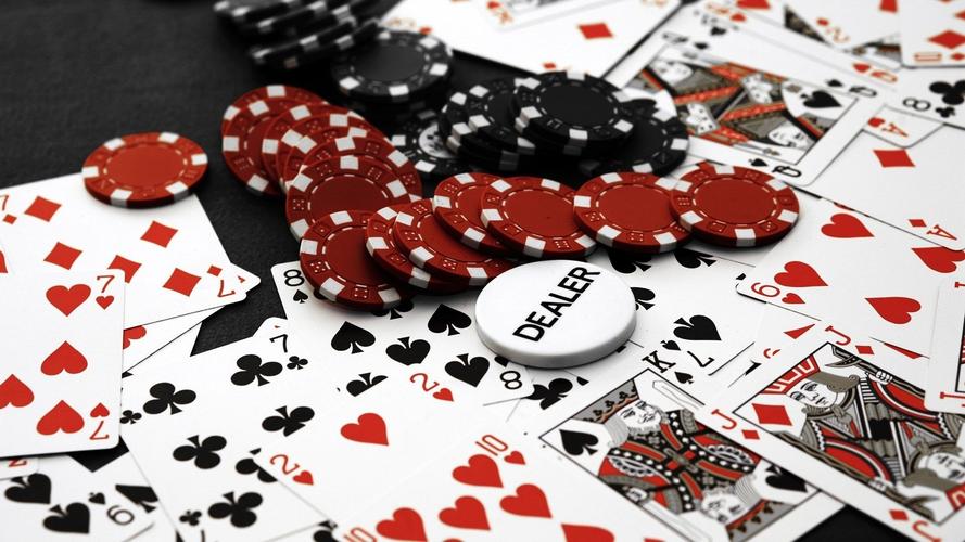 agilabet online casino