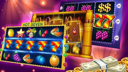 sevenbet online casino