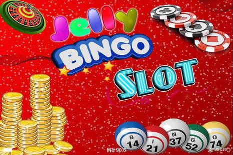 agilabet online casino