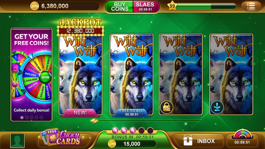 22fun online casino