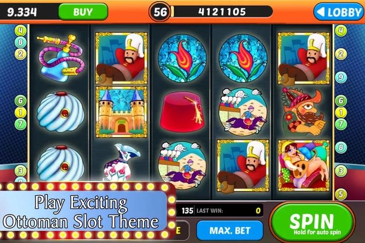 t1bet casino free 100