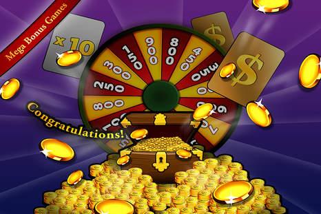 jilino1 casino login register