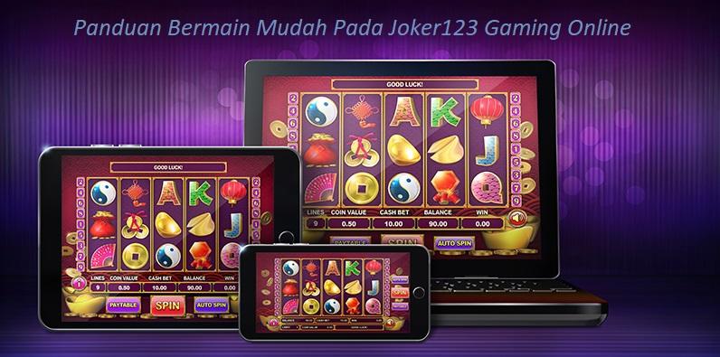 lodi291 online casino games gameplay