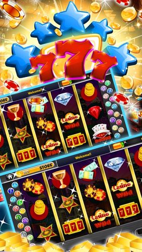 phdream register online casino