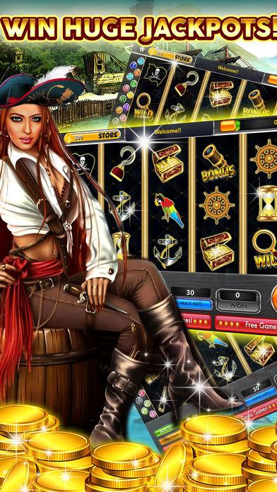 ph366 casino login