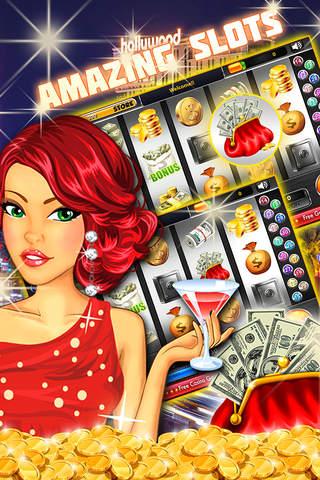 agilabet online casino