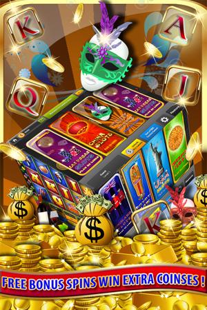 22fun online casino