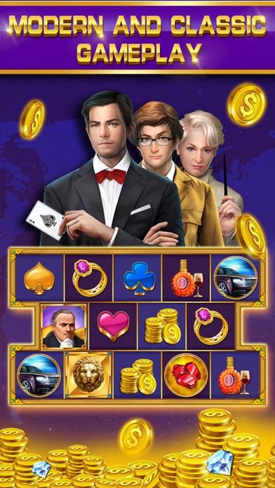 tayabet365 casino login