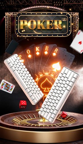 g7bet casino login	