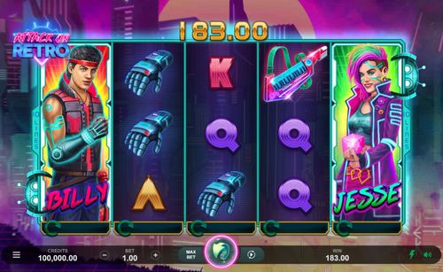 agilabet online casino