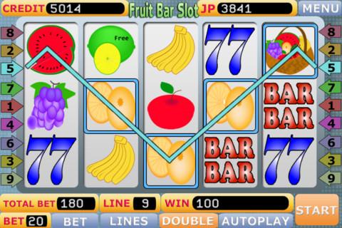 philwin casino download