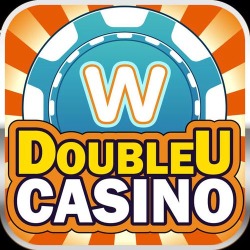 365 login casino