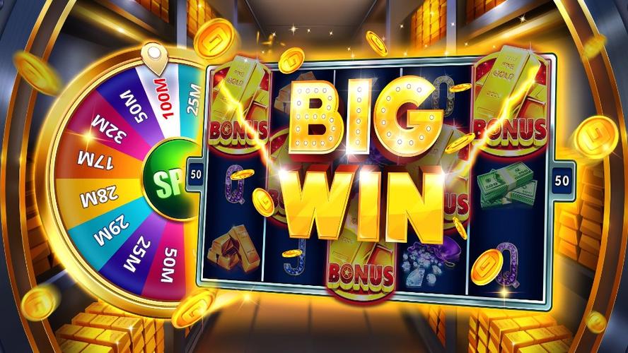 agilabet online casino