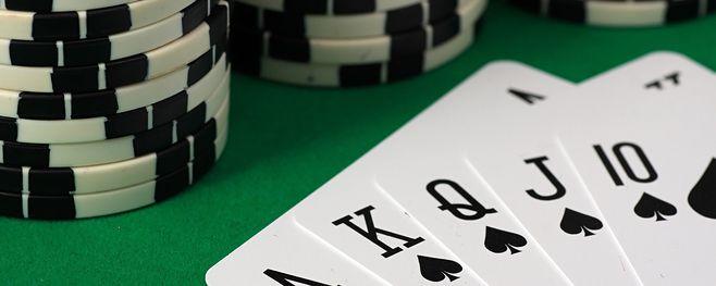 agilabet online casino