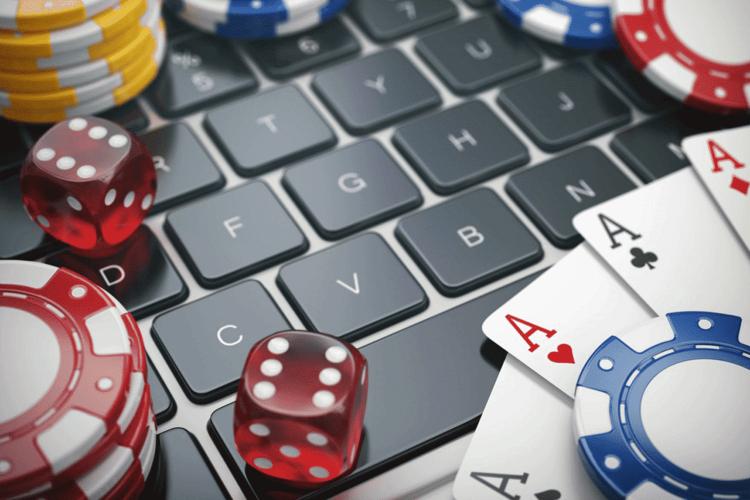 sogbet online casino login