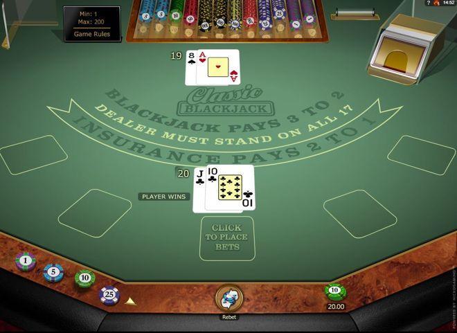 fb7777 online casino