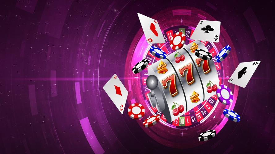 jili888 online casino register