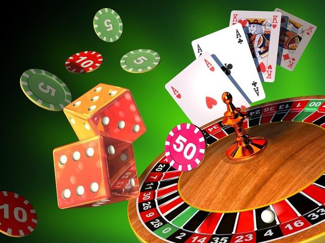 ph win.com online casino