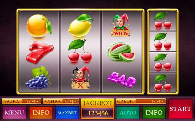 ye7 casino login philippines