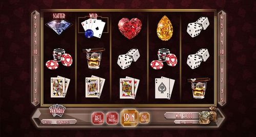 jili888 casino login