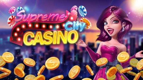 agilabet online casino