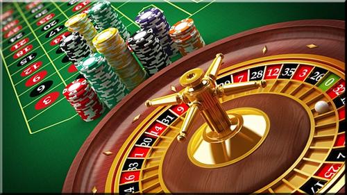 taya365 online casino