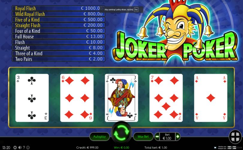 agilabet online casino