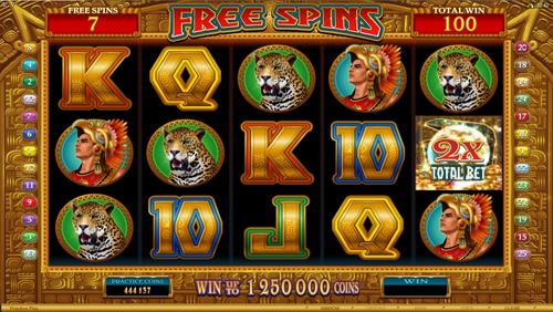 nine99 online casino