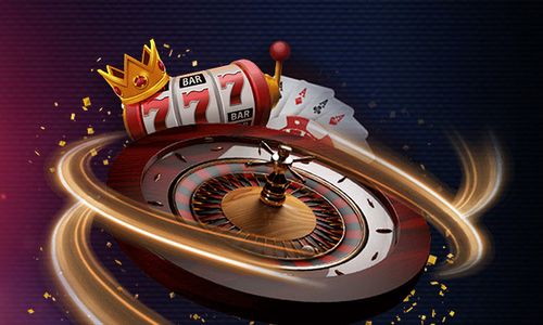 fb777 slot casino login download