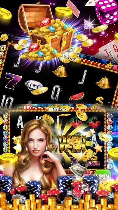 ph777 online casino login