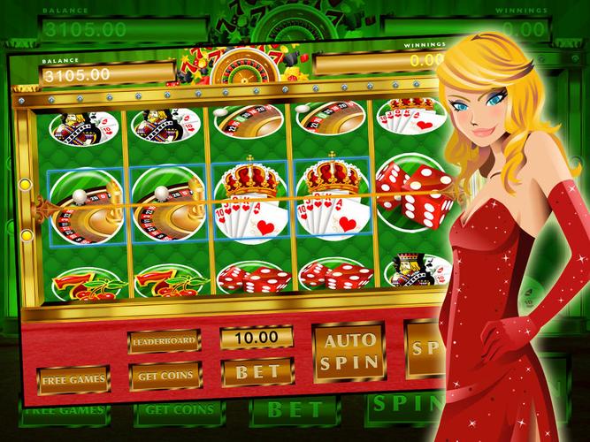 jili hot 646 casino login