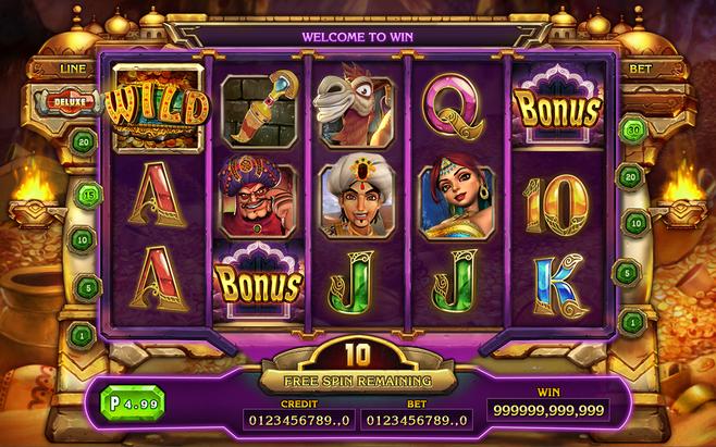 lodi 646 casino login register philippines	