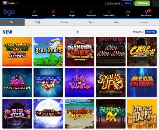 agilabet online casino