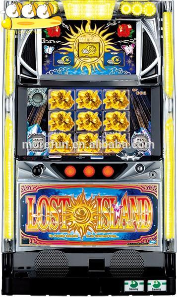 lodi 646 download	