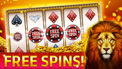 jilibet free play