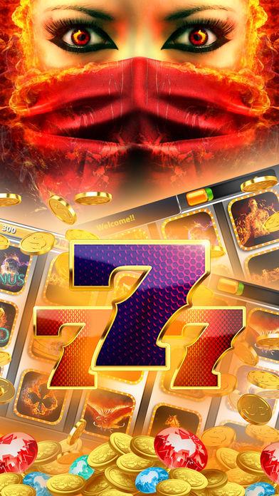 mnl168 casino app download