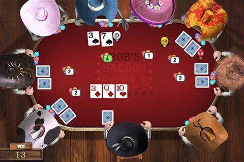 taya356 online casino login