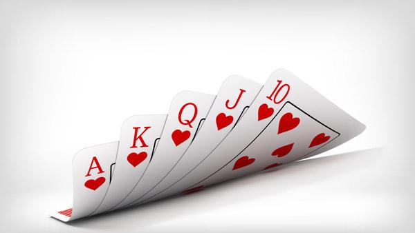 ye7 online casino login