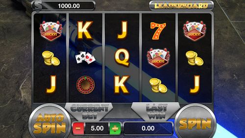 agilabet online casino