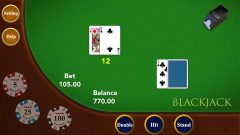 agilabet online casino