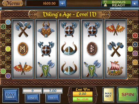 agilabet online casino