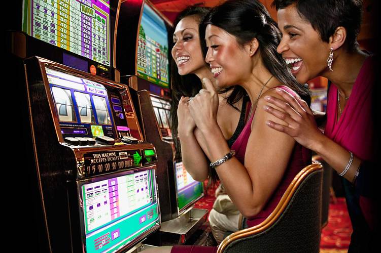 php 365 online casino