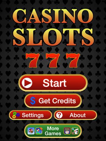 phl63 online casino login