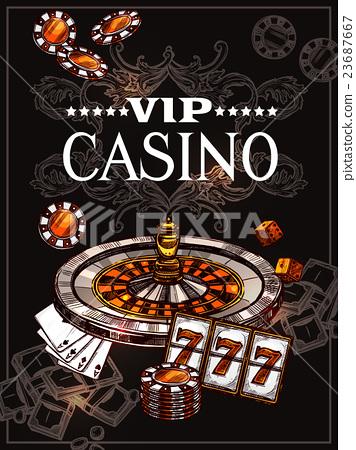 nice 888 online casino