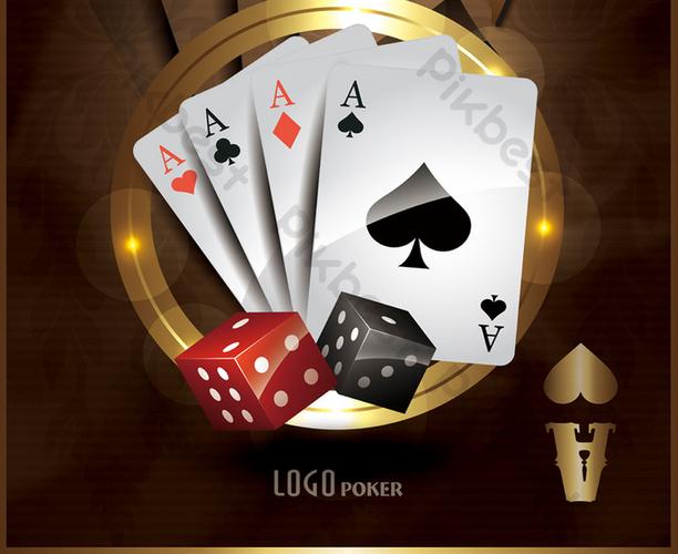 phoneclub casino login register download